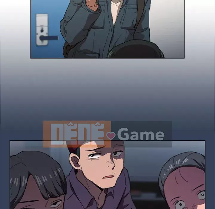 Ngày đầu tiên của Lục Rắn Chương 11-12