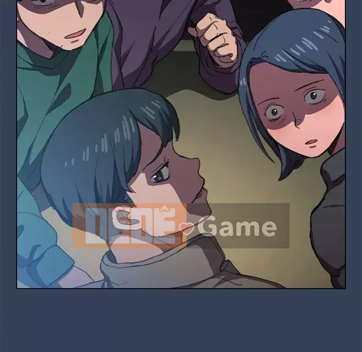 Ngày đầu tiên của Lục Rắn Chương 11-12