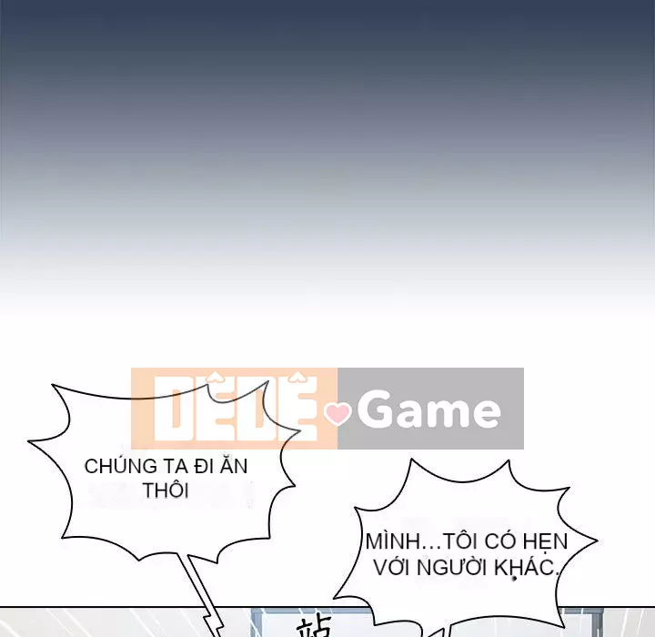 Ngày đầu tiên của Lục Rắn Chương 11-12