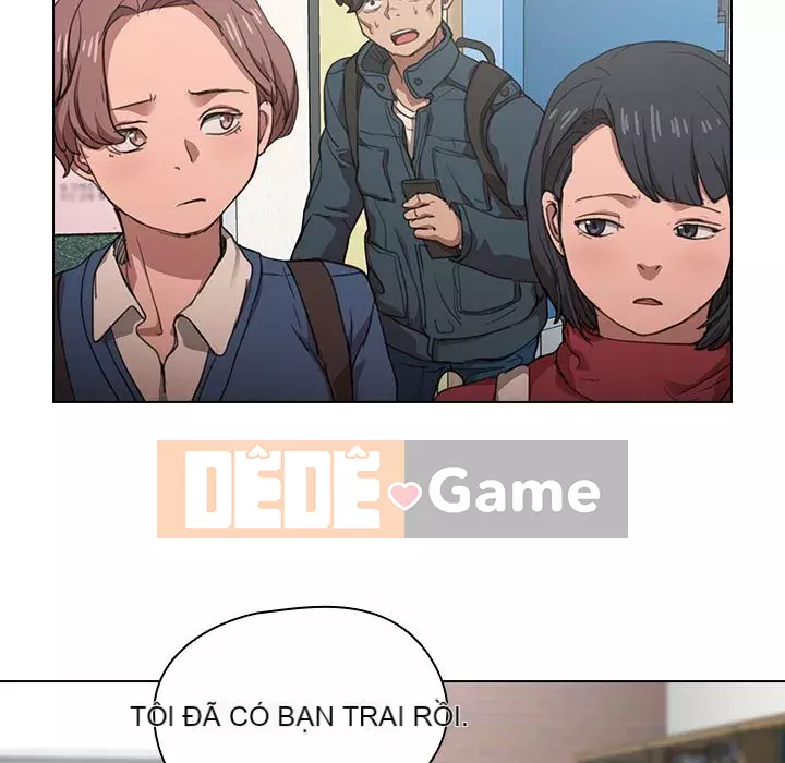 Ngày đầu tiên của Lục Rắn Chương 11-12