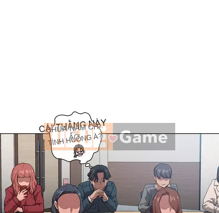 Ngày đầu tiên của Lục Rắn Chương 11-12