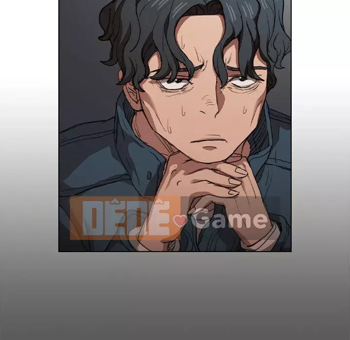 Ngày đầu tiên của Lục Rắn Chương 11-12