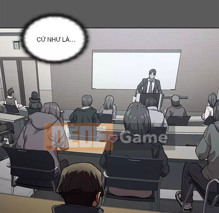 Ngày đầu tiên của Lục Rắn Chương 11-12