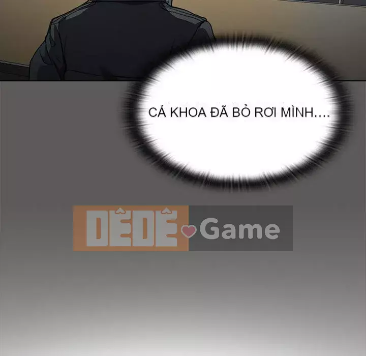 Ngày đầu tiên của Lục Rắn Chương 11-12