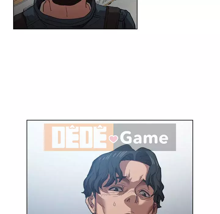 Ngày đầu tiên của Lục Rắn Chương 11-12