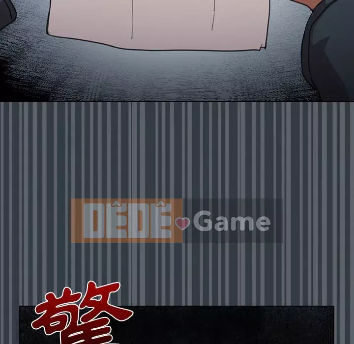 Ngày đầu tiên của Lục Rắn Chương 11-12