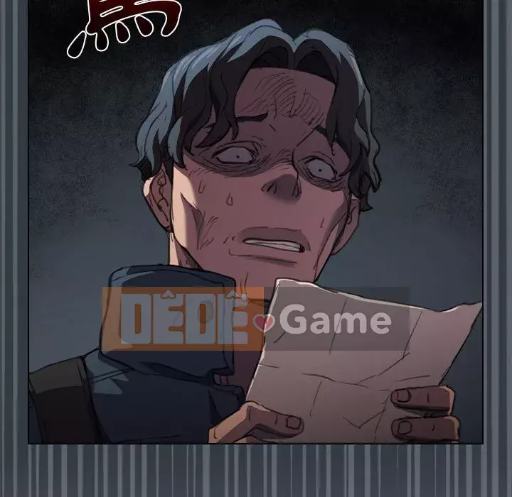 Ngày đầu tiên của Lục Rắn Chương 11-12