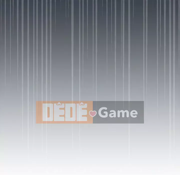 Ngày đầu tiên của Lục Rắn Chương 11-12