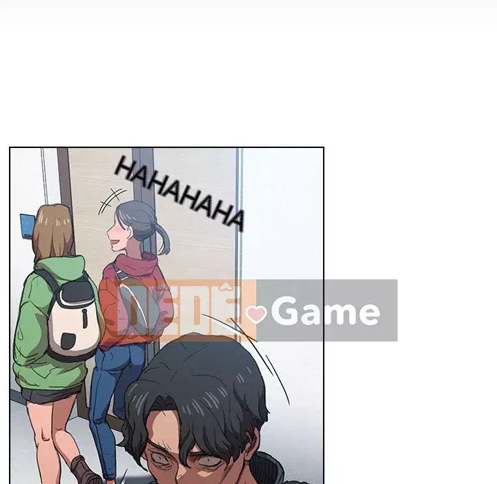 Ngày đầu tiên của Lục Rắn Chương 11-12