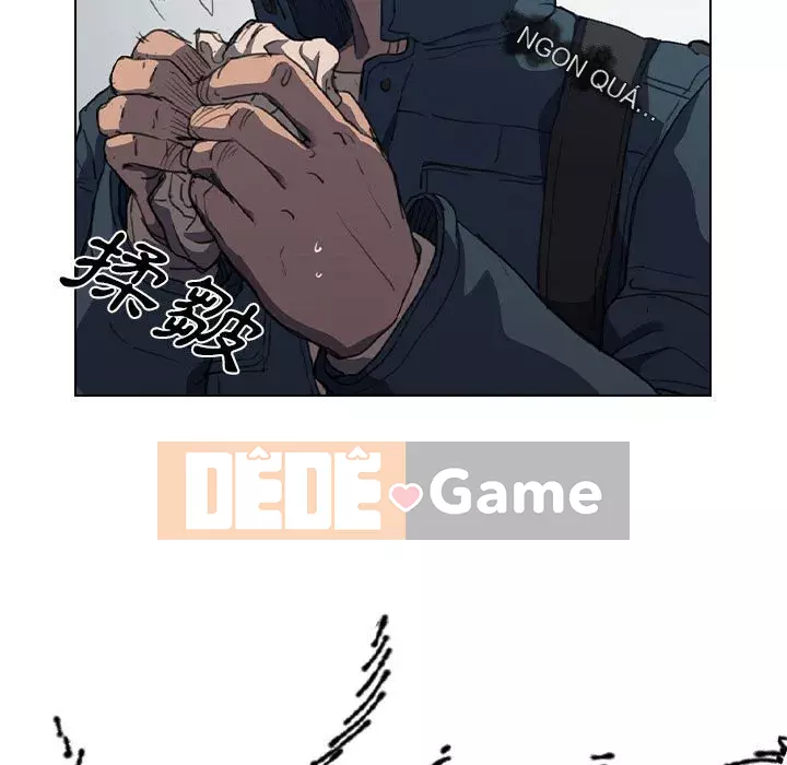 Ngày đầu tiên của Lục Rắn Chương 11-12