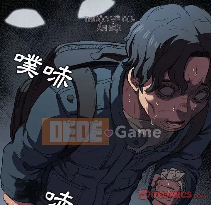 Ngày đầu tiên của Lục Rắn Chương 11-12