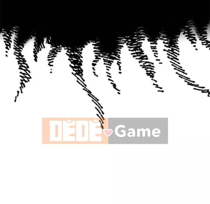 Ngày đầu tiên của Lục Rắn Chương 11-12