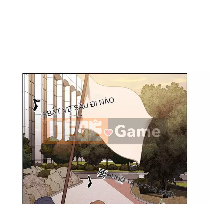 Ngày đầu tiên của Lục Rắn Chương 11-12