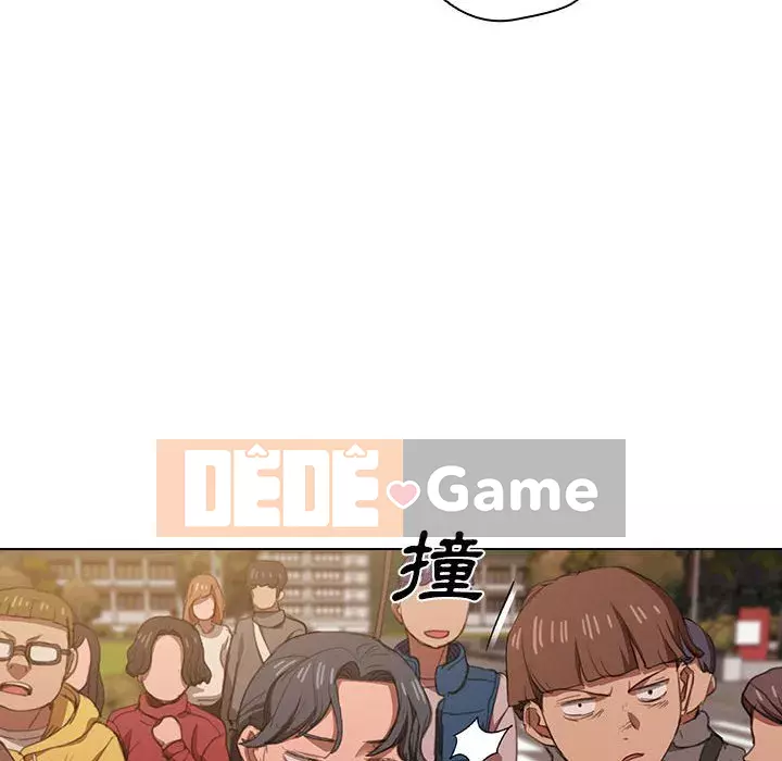 Ngày đầu tiên của Lục Rắn Chương 11-12