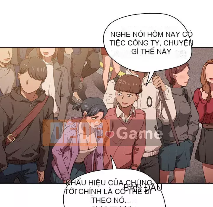 Ngày đầu tiên của Lục Rắn Chương 11-12