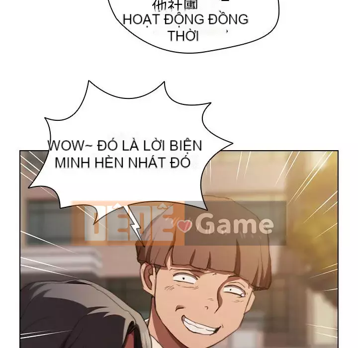 Ngày đầu tiên của Lục Rắn Chương 11-12