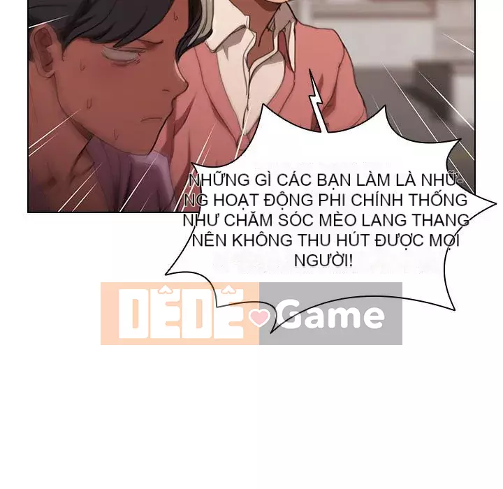 Ngày đầu tiên của Lục Rắn Chương 11-12