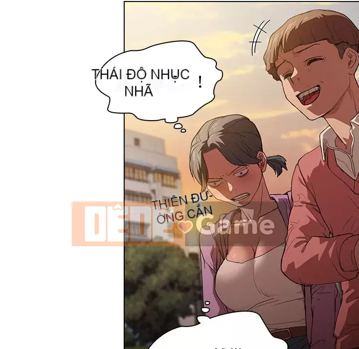 Ngày đầu tiên của Lục Rắn Chương 11-12