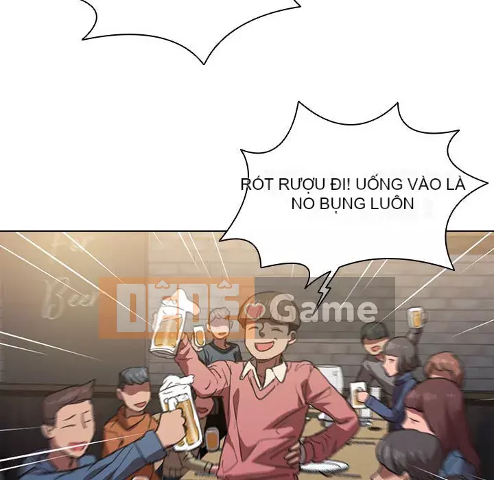 Ngày đầu tiên của Lục Rắn Chương 11-12