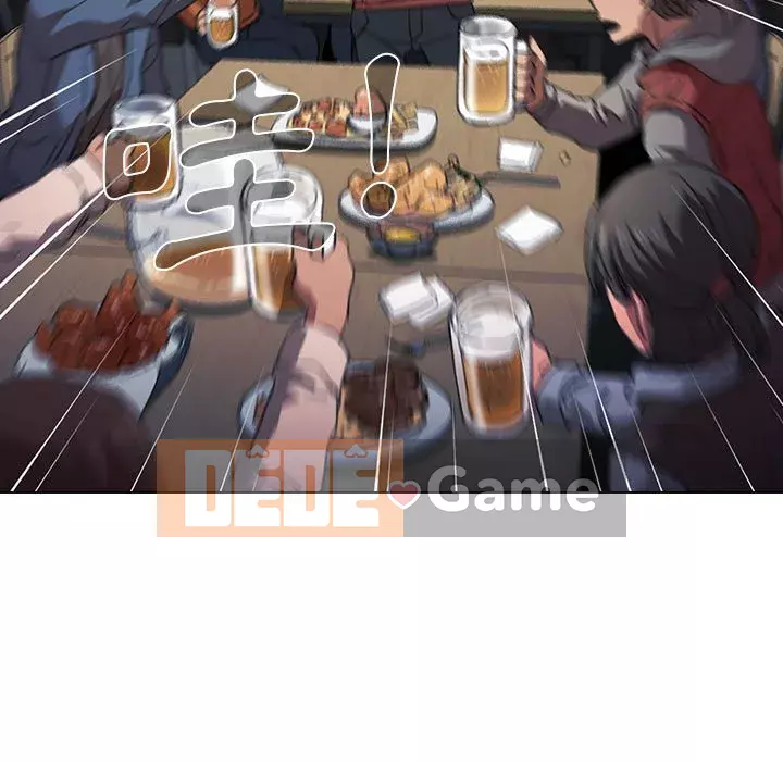 Ngày đầu tiên của Lục Rắn Chương 11-12