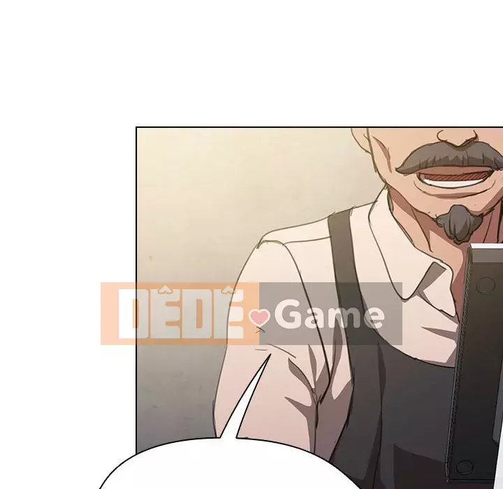 Ngày đầu tiên của Lục Rắn Chương 11-12