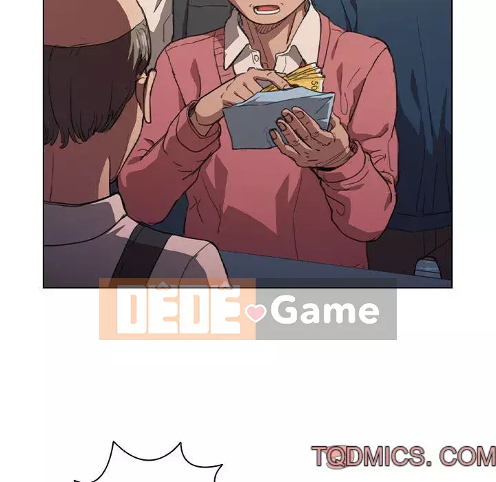 Ngày đầu tiên của Lục Rắn Chương 11-12