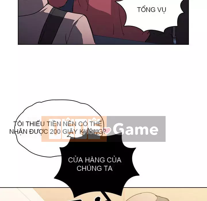 Ngày đầu tiên của Lục Rắn Chương 11-12