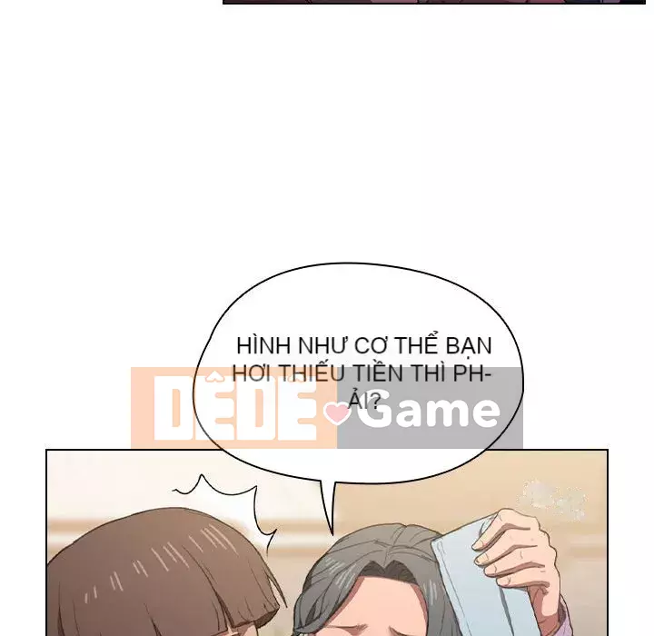 Ngày đầu tiên của Lục Rắn Chương 11-12