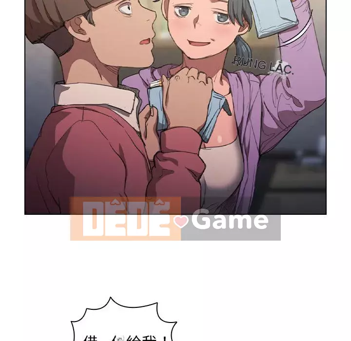 Ngày đầu tiên của Lục Rắn Chương 11-12