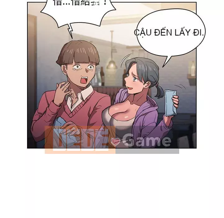 Ngày đầu tiên của Lục Rắn Chương 11-12