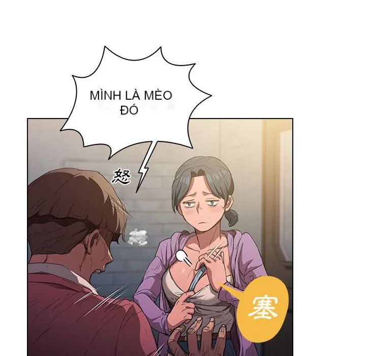 Ngày đầu tiên của Lục Rắn Chương 11-12