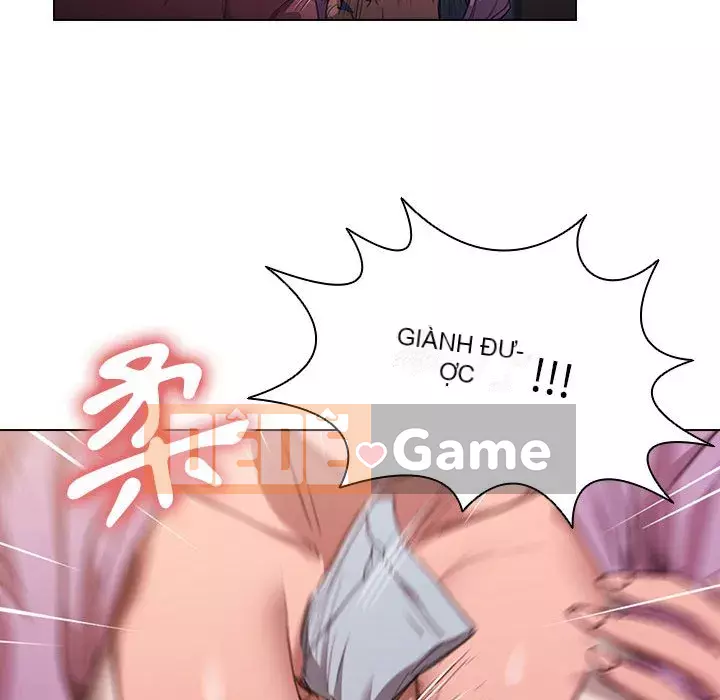 Ngày đầu tiên của Lục Rắn Chương 11-12