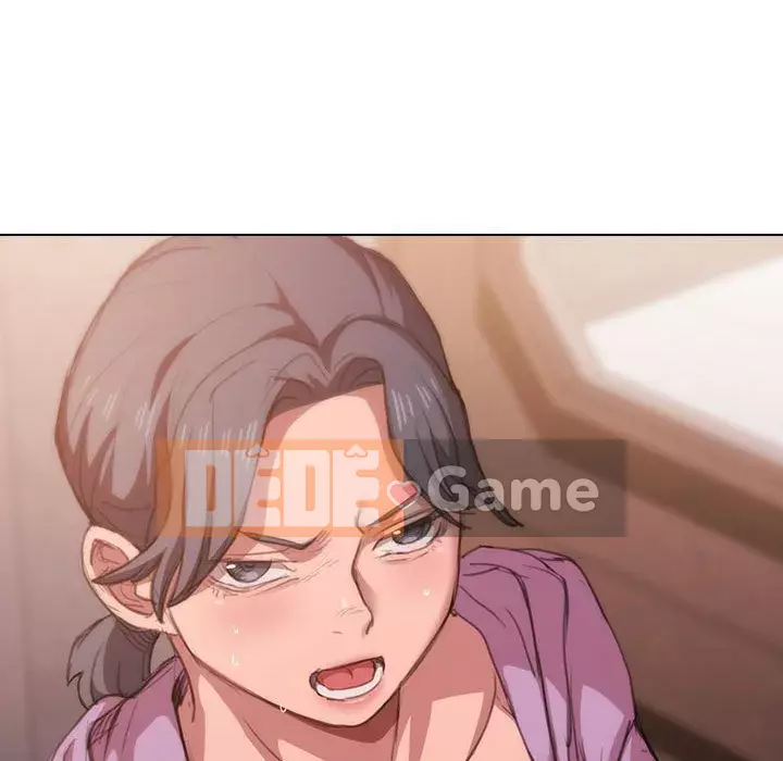 Ngày đầu tiên của Lục Rắn Chương 11-12