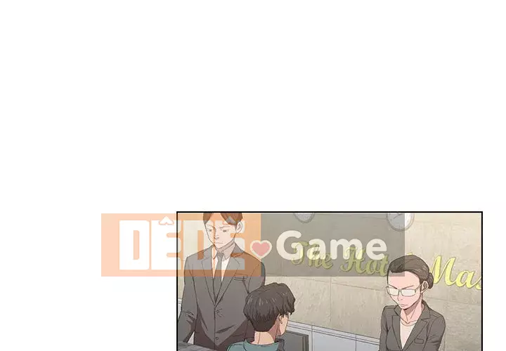 Ngày đầu tiên của Lục Rắn Chương 7-8