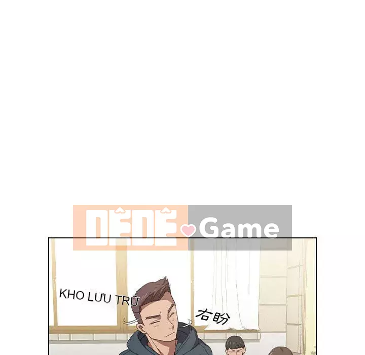 Ngày đầu tiên của Lục Rắn Chương 7-8