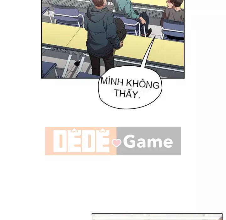 Ngày đầu tiên của Lục Rắn Chương 7-8