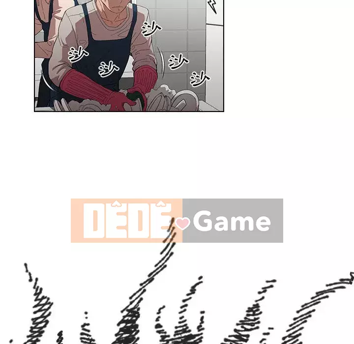 Ngày đầu tiên của Lục Rắn Chương 7-8