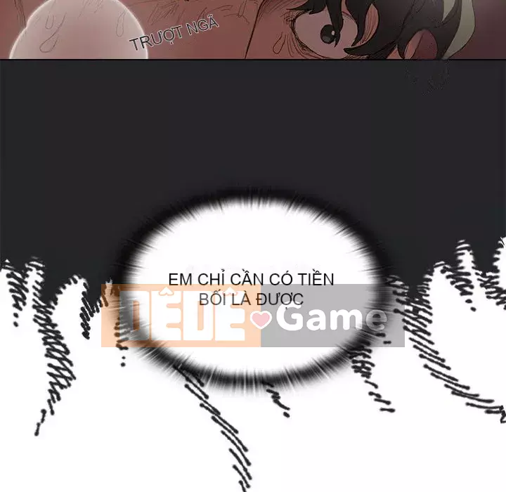 Ngày đầu tiên của Lục Rắn Chương 7-8