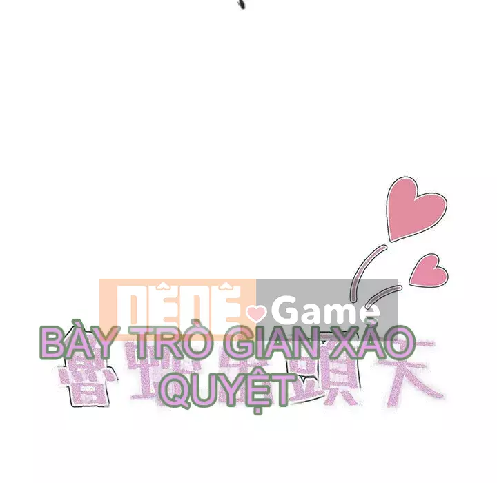 Ngày đầu tiên của Lục Rắn Chương 7-8