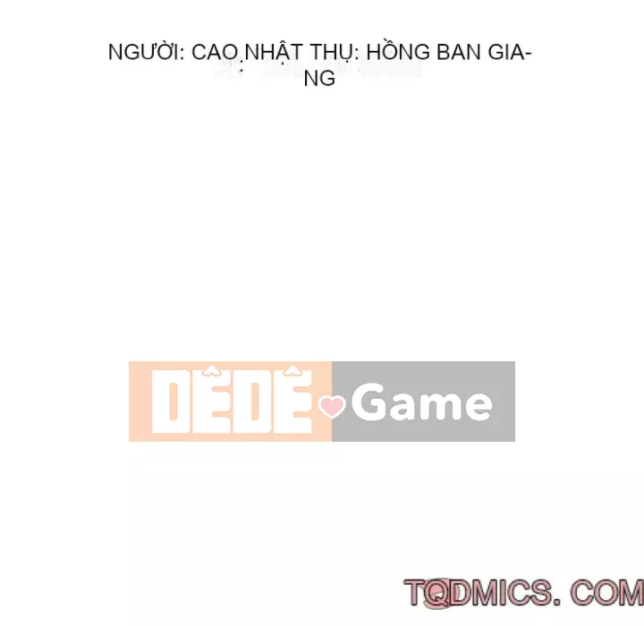 Ngày đầu tiên của Lục Rắn Chương 7-8