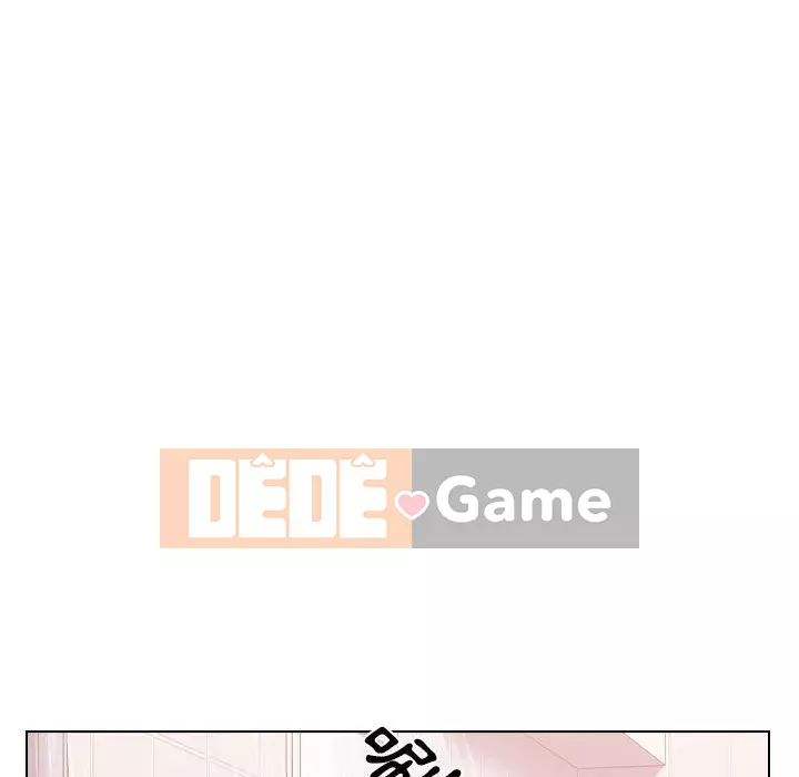 Ngày đầu tiên của Lục Rắn Chương 7-8