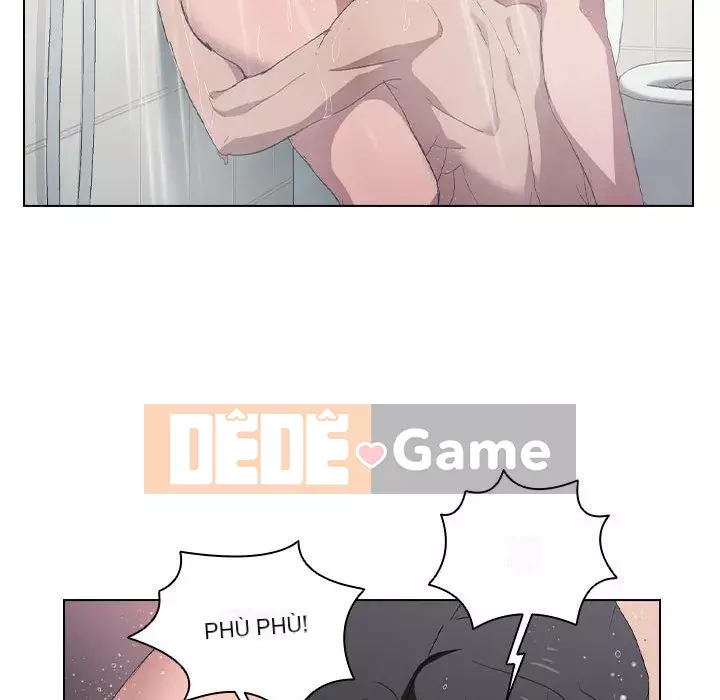 Ngày đầu tiên của Lục Rắn Chương 7-8