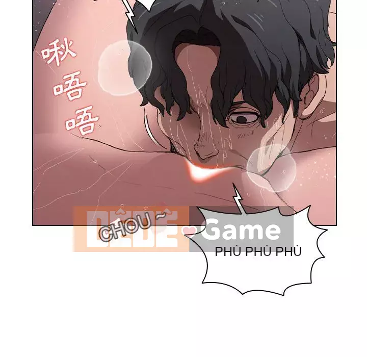 Ngày đầu tiên của Lục Rắn Chương 7-8