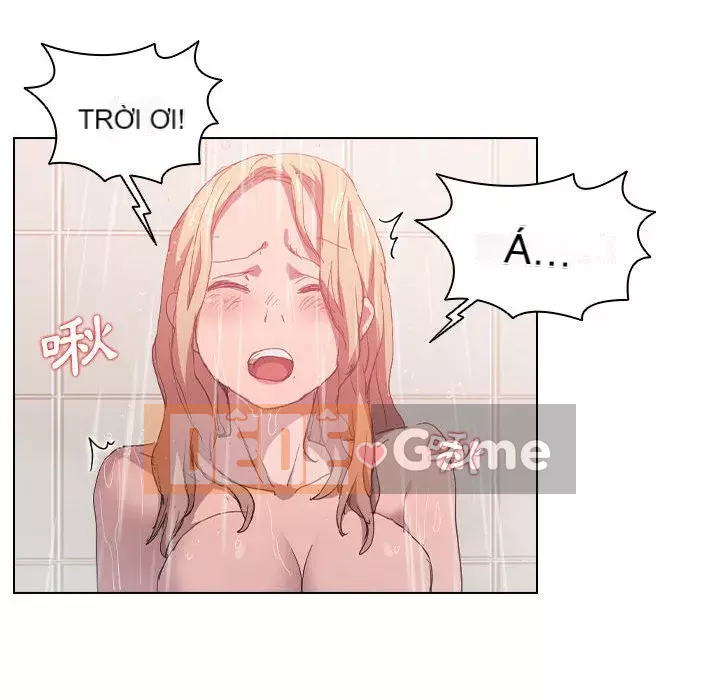 Ngày đầu tiên của Lục Rắn Chương 7-8