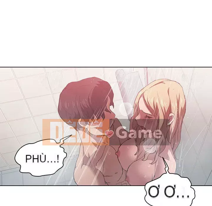 Ngày đầu tiên của Lục Rắn Chương 7-8