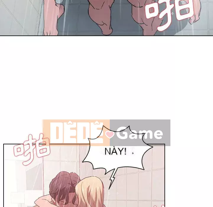 Ngày đầu tiên của Lục Rắn Chương 7-8