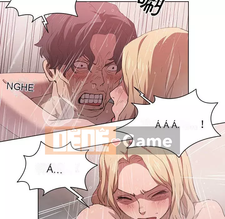 Ngày đầu tiên của Lục Rắn Chương 7-8