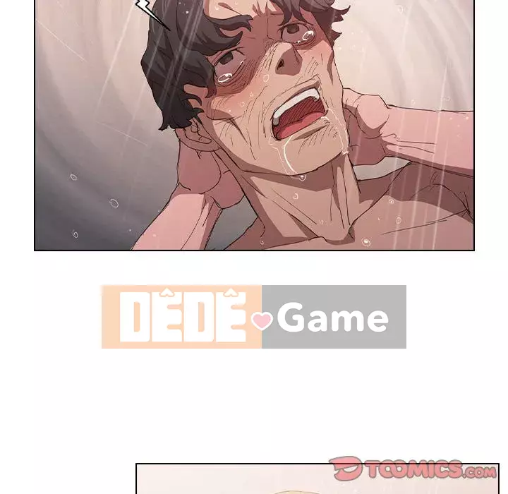 Ngày đầu tiên của Lục Rắn Chương 7-8