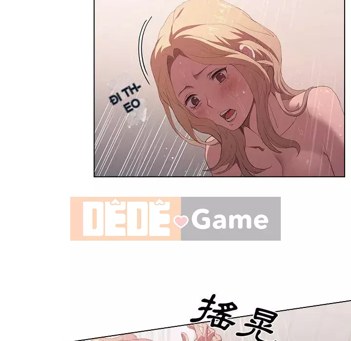 Ngày đầu tiên của Lục Rắn Chương 7-8