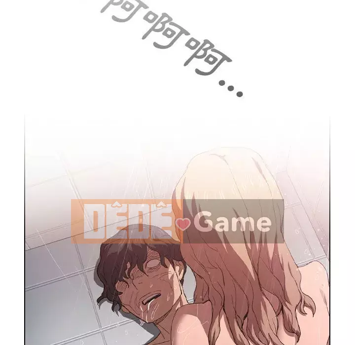 Ngày đầu tiên của Lục Rắn Chương 7-8